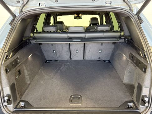 New 2026 BMW X5 xDrive40i w/ M Sport Package image 31