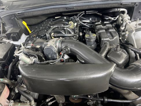 Used 2022 Dodge Durango GT w/ Blacktop Package image 31