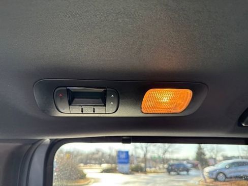 Certified 2025 Honda Odyssey Sport-L image 24