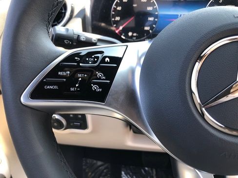 New 2026 Mercedes-Benz GLA 250 GLA 250 image 21