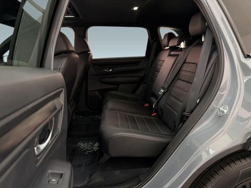 Used 2024 Honda CR-V Sport-L image 19