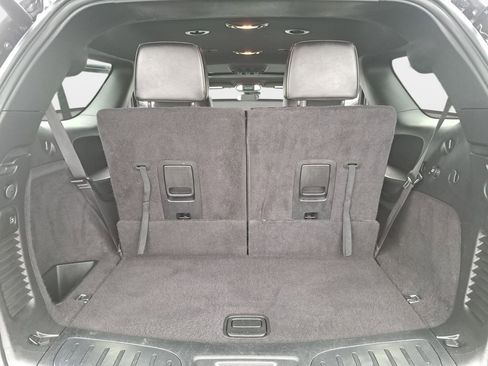 Used 2025 Dodge Durango GT image 14