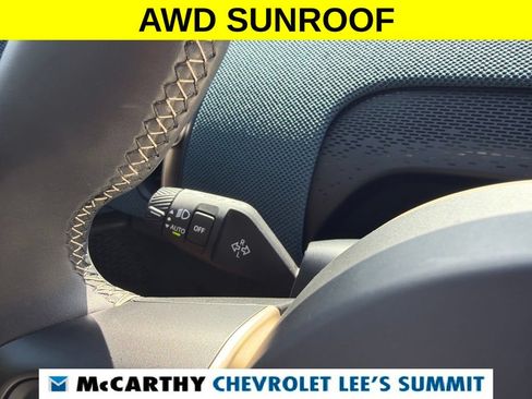 Used 2025 MINI Cooper Countryman S AWD/4WD image 21