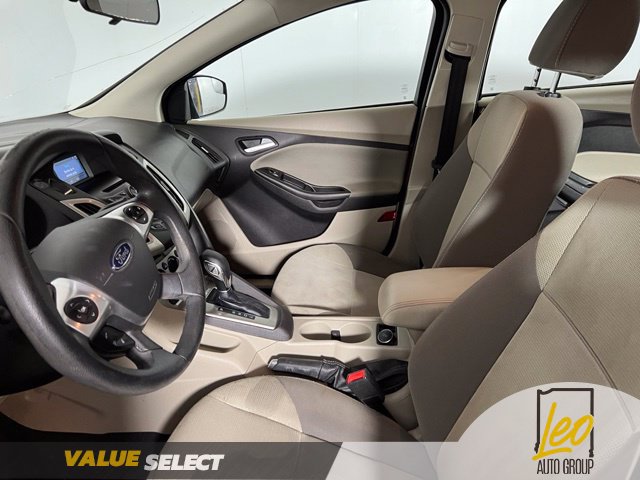 Used 2014 Ford Focus SE FWD image 34