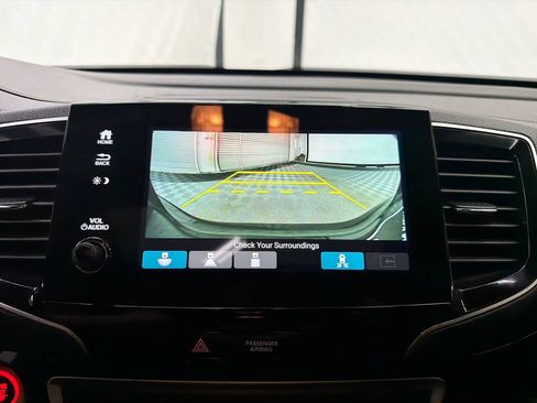 Used 2022 Honda Pilot Touring image 32