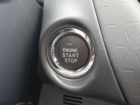 New 2026 Subaru Outback Wilderness image 25