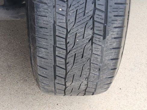 Used 2023 Chevrolet Tahoe Premier w/ Premium Package 2 image 18