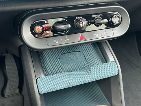 New 2026 MINI Cooper Countryman S w/ Comfort Package Max image 27