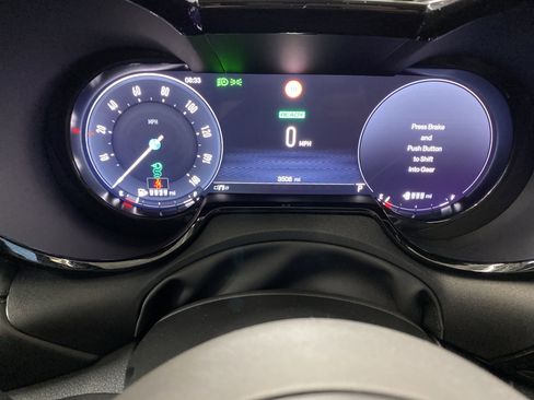 Used 2024 Alfa Romeo Tonale Veloce image 23