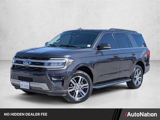 Used 2023 Ford Expedition XLT RWD video 1