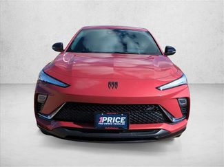 Used 2024 Buick Envista Sport Touring w/ Convenience I Package video 2