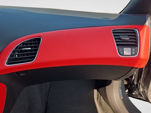 Used 2019 Chevrolet Corvette ZR1 RWD image 30