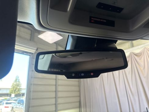 Used 2016 GMC Sierra 1500 SLT AWD/4WD image 31