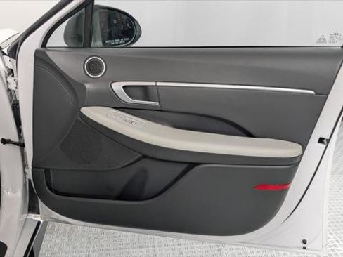 Used 2023 Hyundai Sonata SEL image 22