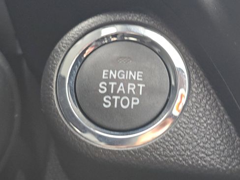 New 2026 Subaru Forester Touring image 26