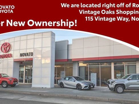 Used 2016 BMW X3 xDrive28i image 8