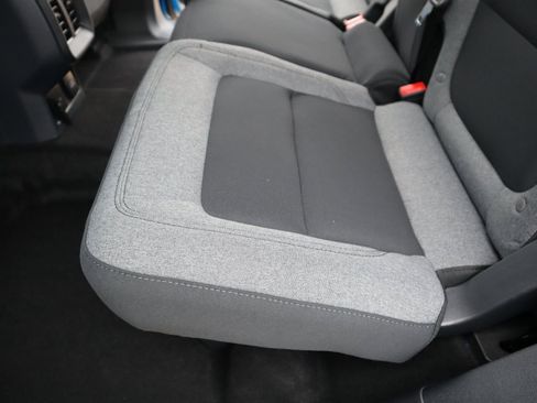 New 2025 Ford Bronco Big Bend image 14