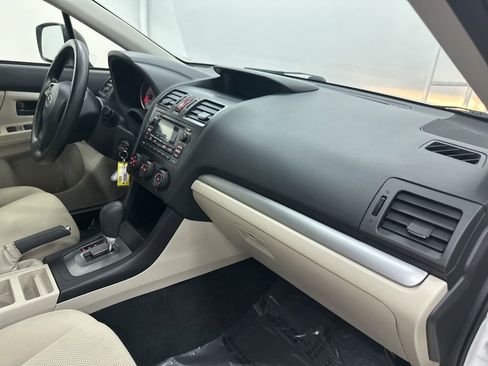 Used 2013 Subaru Impreza 2.0i image 23