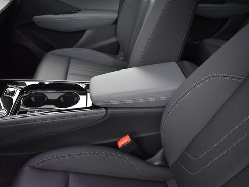 New 2026 Audi Q3 quattro 2.0T AWD/4WD image 10