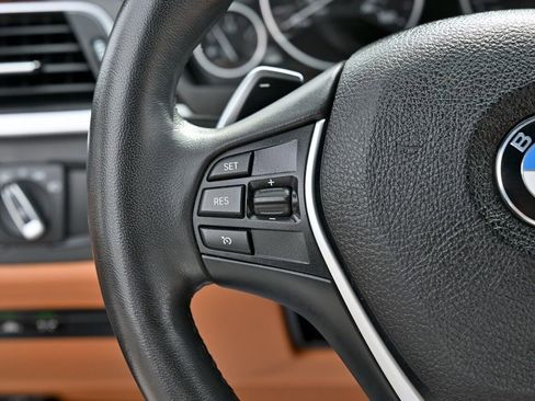 Used 2019 BMW 430i Gran Coupe xDrive w/ Executive Package image 21