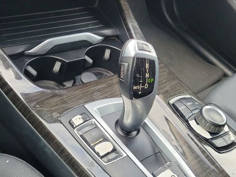 Used 2017 BMW X3 sDrive28i RWD image 27