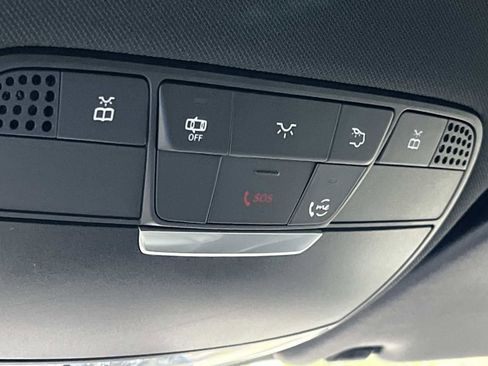 Certified 2022 Mercedes-Benz GLC 300 4MATIC image 29