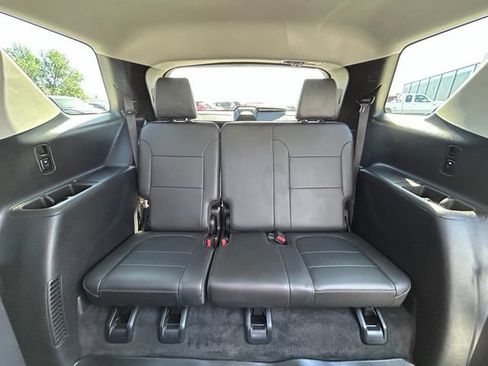 Used 2020 Chevrolet Traverse RS AWD/4WD image 50