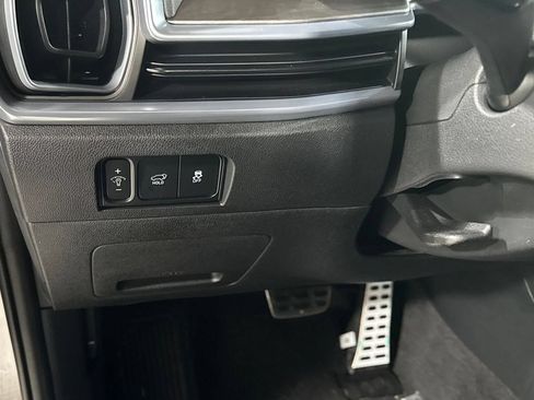 New 2026 Kia Sorento SX Prestige AWD/4WD image 15