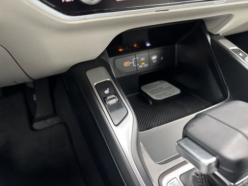 New 2026 Kia Sorento EX image 6