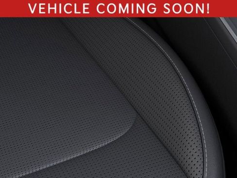 New 2026 Kia Sorento EX image 24