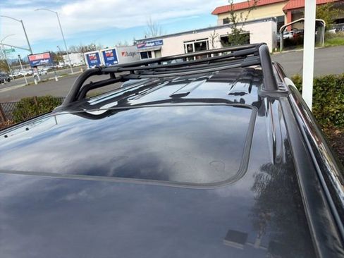 Used 2023 Toyota 4Runner TRD Pro image 17