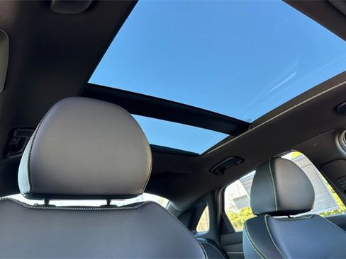 New 2026 Kia K5 GT image 19