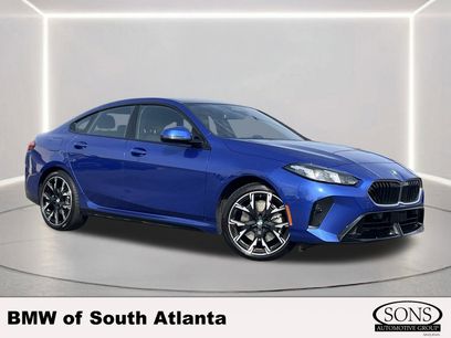 Used 2025 BMW 228i xDrive w/ Premium Package