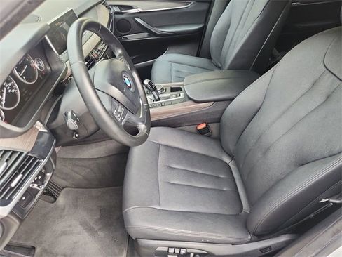 Used 2016 BMW X5 sDrive35i image 20
