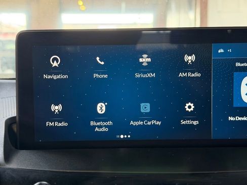 Used 2020 Acura RDX AWD w/ Advance Package image 24