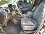 Used 2021 Chevrolet Equinox LT image 5