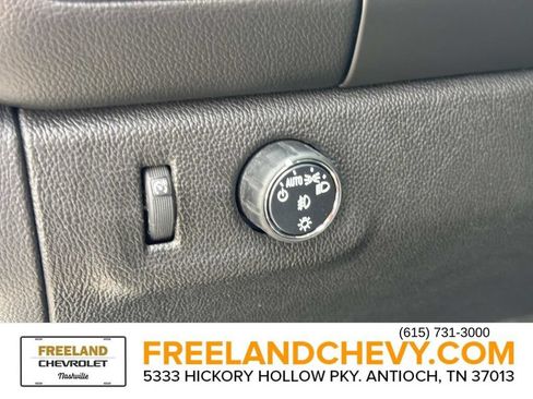 Used 2019 GMC Canyon SLE w/ SLE Convenience Package RWD image 26