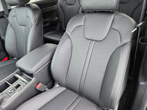 New 2026 Kia Sorento S image 16