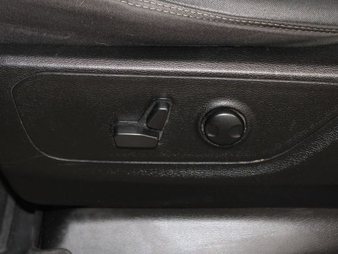 Used 2025 RAM 1500 Lone Star AWD/4WD image 19