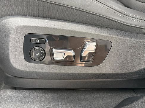 New 2027 BMW X6 xDrive40i AWD/4WD image 19