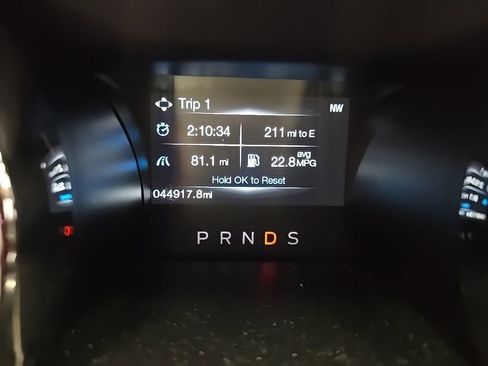 Used 2015 Ford Mustang GT Premium w/ Equipment Group 401A image 6