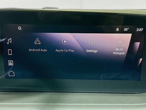 Used 2024 Buick Encore GX Preferred w/ Comfort Package image 13