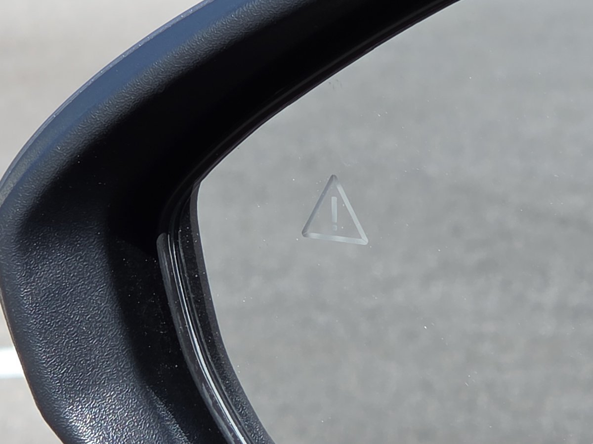 New 2026 Hyundai Tucson SEL Plus AWD/4WD image 10