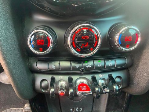 Used 2017 MINI Cooper S FWD image 24
