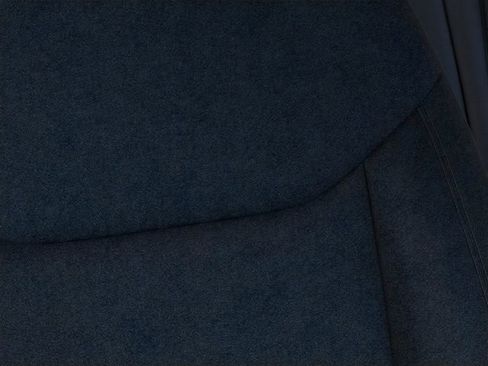 New 2026 Ford Maverick XLT w/ XLT Luxury Package image 18