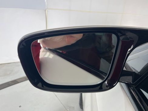 Used 2019 BMW M5 AWD/4WD image 40