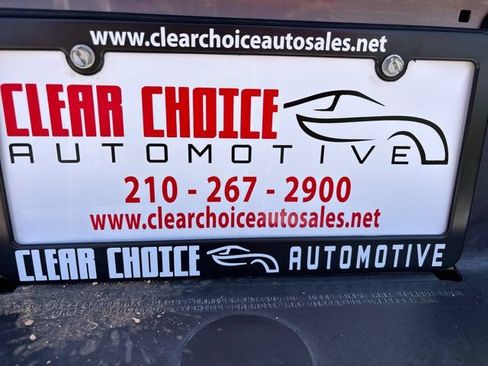Used 2017 RAM 1500 Lone Star RWD image 73