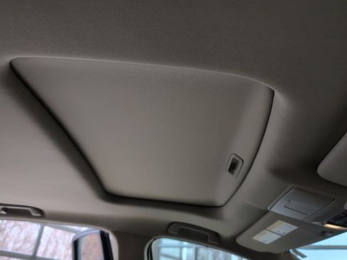 Certified 2020 Acura MDX SH-AWD w/ Technology Package image 53