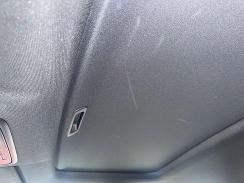 Used 2025 Honda CR-V Sport-L image 8