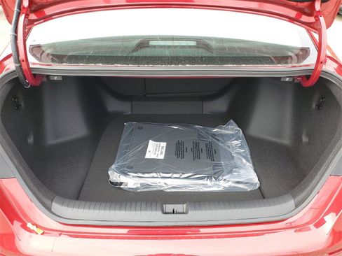 New 2025 Honda Accord EX-L image 8